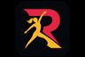 Revolution Zumba